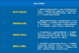 九宮格專注中小企業網絡營銷，助力合眾盛世文化傳媒互聯網發展