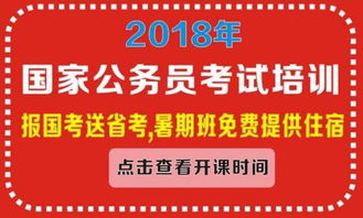 九宮格專注中小企業(yè)網(wǎng)絡(luò)營銷，攜手精英文化、部隊(duì)文職公司共拓互聯(lián)網(wǎng)新篇章